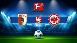 Soi k&egrave;o, dự đo&aacute;n Macao Augsburg vs Bochum, 21h30 ng&agrave;y 12/11