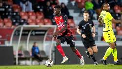 Soi k&egrave;o, dự đo&aacute;n Macao Leuven vs Seraing, 2h45 ng&agrave;y 12/11