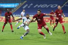 Soi k&egrave;o t&agrave;i xỉu Mohun Bagan vs North East Utd h&ocirc;m nay, 21h ng&agrave;y 10/11