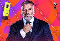 HLV Tottenham đi v&agrave;o lịch sử Premier League