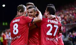 Nhận định, soi k&egrave;o Adelaide United vs Sydney FC, 15h45 ng&agrave;y 11/11