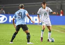 Nhận định, soi k&egrave;o Al Najaf vs Karbalaa, 22h59 ng&agrave;y 10/11