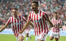 Nhận định, soi k&egrave;o Ankaragucu vs Antalyaspor, 0h00 ng&agrave;y 11/11