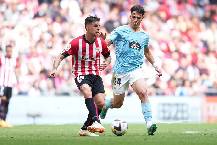 Nhận định, soi k&egrave;o Athletic Bilbao vs Celta Vigo, 3h00 ng&agrave;y 11/11