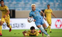 Nhận định, soi k&egrave;o Daegu vs Gwangju Football Club, 14h30 ng&agrave;y 11/11