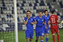 Nhận định, soi k&egrave;o Dinamo Tbilisi vs FC Shukura Kobuleti, 22h00 ng&agrave;y 10/11