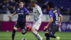 Nhận định, soi k&egrave;o Gamba Osaka vs Avispa Fukuoka, 13h00 ng&agrave;y 11/11
