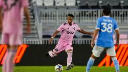 Nhận định, soi k&egrave;o Inter Miami vs New York City FC, 8h00 ng&agrave;y 11/11