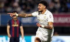 Nhận định, soi k&egrave;o Jeju United vs FC Seoul, 14h30 ng&agrave;y 11/11