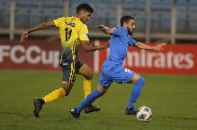 Nhận định, soi k&egrave;o Manama Club vs Al-Ahli(BHR), 22h59 ng&agrave;y 10/11