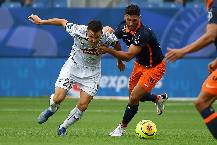 Nhận định, soi k&egrave;o Montpellier vs Nice, 3h00 ng&agrave;y 11/11