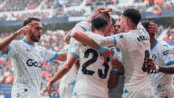 Nhận định, soi k&egrave;o Rayo Vallecano vs Girona, 20h00 ng&agrave;y 11/11