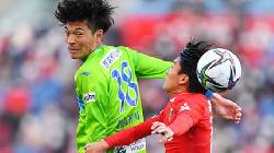 Nhận định, soi k&egrave;o Shonan Bellmare vs Nagoya Grampus Eight, 12h00 ng&agrave;y 11/11