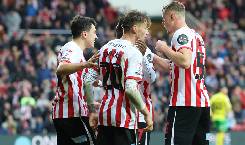 Nhận định, soi k&egrave;o Sunderland vs Birmingham, 19h30 ng&agrave;y 11/11