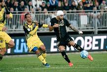 Nhận định, soi k&egrave;o Venezia vs Catanzaro, 2h30 ng&agrave;y 11/11