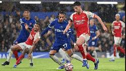 Chuy&ecirc;n gia Tony Ansell dự đo&aacute;n Chelsea vs Arsenal, 23h30 ng&agrave;y 10/11