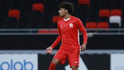 Nhận định, soi k&egrave;o Al Shamal vs Al Wakrah, 21h30 ng&agrave;y 11/11: Cửa tr&ecirc;n &lsquo;tạch&rsquo;