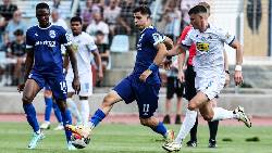 Nhận định, soi k&egrave;o Kifisia vs Panionios, 19h45 ng&agrave;y 11/11: Cửa tr&ecirc;n &lsquo;ghi điểm&rsquo;