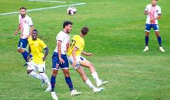 Nhận định, soi k&egrave;o La Viena vs EL Sekka Al Hadid, 19h30 ng&agrave;y 11/11: Vượt mặt đối thủ