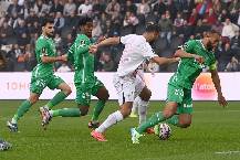 Nhận định, soi k&egrave;o Lyon vs Saint-Etienne, 2h45 ng&agrave;y 11/11: Cơ hội cho chủ nh&agrave;