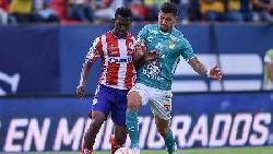 Nhận định, soi k&egrave;o Monterrey vs Club Leon, 08h05 ng&agrave;y 11/11: Cuộc chiến kh&ocirc;ng khoan nhượng