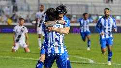 Nhận định, soi k&egrave;o Paysandu vs Brusque FC, 07h00 ng&agrave;y 12/11: Cửa tr&ecirc;n thắng thế