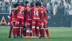 Nhận định, soi k&egrave;o Vila Nova vs Ponte Preta, 04h30 ng&agrave;y 12/11: Niềm tin cửa tr&ecirc;n