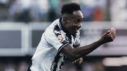 K&egrave;o v&agrave;ng b&oacute;ng đ&aacute; Burgos CF vs Castellon, 02h30 ng&agrave;y 11/11: Trở lại Top 2