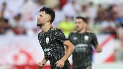 Nhận định, soi k&egrave;o Al Ahli vs Al Wakrah, 21h30 ng&agrave;y 11/11: Đứt chuỗi thắng