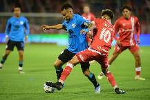 Nhận định, soi k&egrave;o Argentinos Jrs vs CA Belgrano, 7h15 ng&agrave;y 11/11: Ưu thế cho chủ nh&agrave;