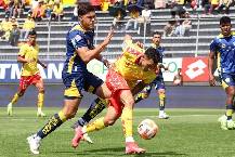 Nhận định, soi k&egrave;o Aucas vs Delfin, 7h00 ng&agrave;y 11/11: Kh&ocirc;ng dễ