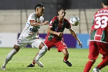 Nhận định, soi k&egrave;o CA Tembetary vs Nacional Asuncion, 5h30 ng&agrave;y 11/11: Nối mạch bất bại