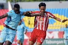 Nhận định, soi k&egrave;o Deltras Sidoarjo vs Persela Lamongan, 19h00 ng&agrave;y 11/11: Điểm tựa s&acirc;n nh&agrave;