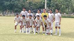 Nhận định, soi k&egrave;o Garudayaksa vs Sriwijaya FC Palembang, 19h00 ng&agrave;y 11/11: Kho điểm của giải