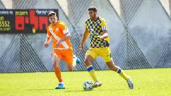 Nhận định, soi k&egrave;o Hapoel Rishon LeZion vs Hapoel Hadera, 00h00 ng&agrave;y 11/11: X&acirc;y chắc vị thế