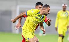 Nhận định, soi k&egrave;o Ironi Modiin vs Hapoel Afula, 00h00 ng&agrave;y 11/11: Kh&aacute;ch vui vẻ ra về