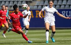 Nhận định, soi k&egrave;o Nữ Freiburg vs Nữ Leverkusen, 00h00 ng&agrave;y 11/11: Tiếp tục trượt d&agrave;i