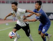 Nhận định, soi k&egrave;o Persiku Kudus vs PSIS Semarang, 15h30 ng&agrave;y 11/11: Chưa thấy mặt trời