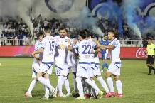 Nhận định, soi k&egrave;o Surkhon Termiz vs Shurtan Guzar, 20h00 ng&agrave;y 10/11: S&aacute;ng cửa dưới