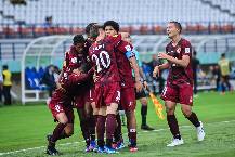 Nhận định, soi k&egrave;o U17 Venezuela vs U17 Haiti, 22h45 ng&agrave;y 10/11: Bữa tiệc b&agrave;n thắng