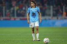 Soi k&egrave;o g&oacute;c Argentinos Juniors vs Club Atletico Belgrano, 07h15 ng&agrave;y 11/11