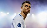 Cristiano Ronaldo hối hận v&igrave; đ&atilde; rời Real Madrid?