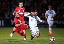Nhận định, soi k&egrave;o Adelaide vs Melbourne Victory, 15h45 ng&agrave;y 11/12