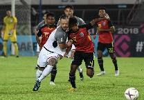 Nhận định, soi k&egrave;o Đ&ocirc;ng Timor vs Philippines, 16h30 ng&agrave;y 11/12