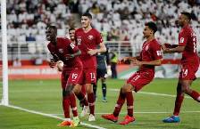 Nhận định, soi k&egrave;o Qatar vs UAE, 2h00 ng&agrave;y 11/12