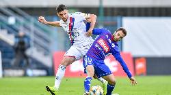 Nhận định, soi k&egrave;o Rakow vs Piast Gliwice, 2h30 ng&agrave;y 11/12