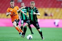 Nhận định, soi k&egrave;o Western United vs Brisbane Roar, 13h05 ng&agrave;y 11/12