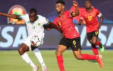 Soi k&egrave;o phạt g&oacute;c Tunisia vs Oman, 22h ng&agrave;y 10/12