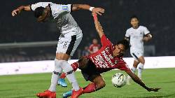 M&aacute;y t&iacute;nh dự đo&aacute;n b&oacute;ng đ&aacute; 12/12: Madura vs Bali