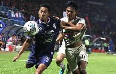 Nhận định, soi k&egrave;o Barito Putera vs Dewa, 18h15 ng&agrave;y 11/12